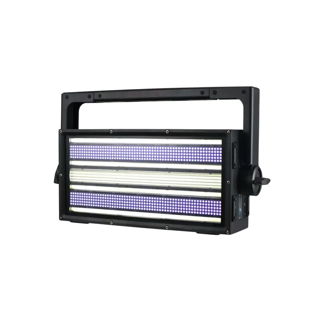 STROBE ULTRA - Array