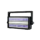 STROBE ULTRA - Array