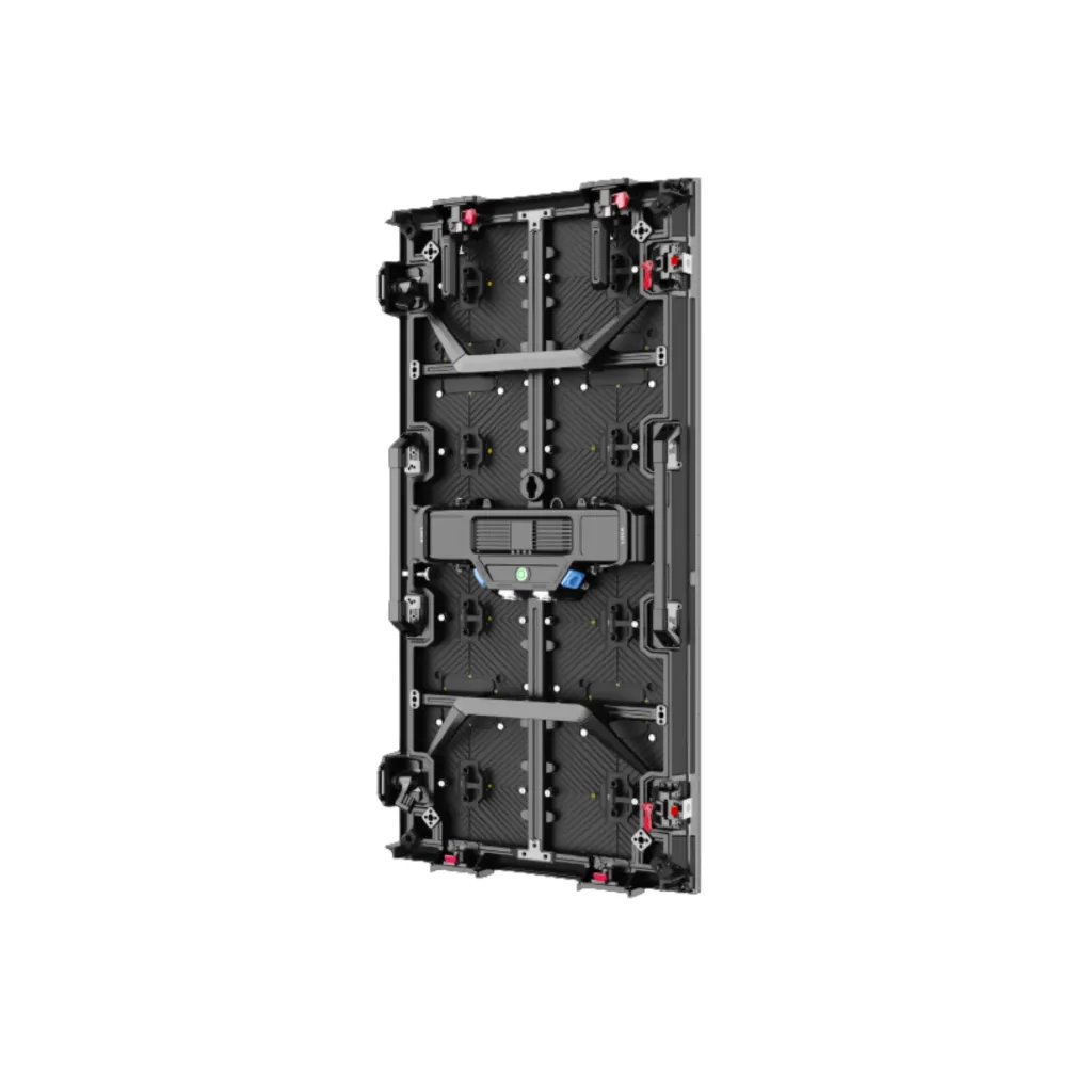 [LD0080] PANTALLA LED P2.976 OUTDOOR 1000X500 SERIE ELITE