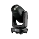 REAPER IP 780