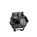 MOCHILA TRANSPORTE SPARK MINI