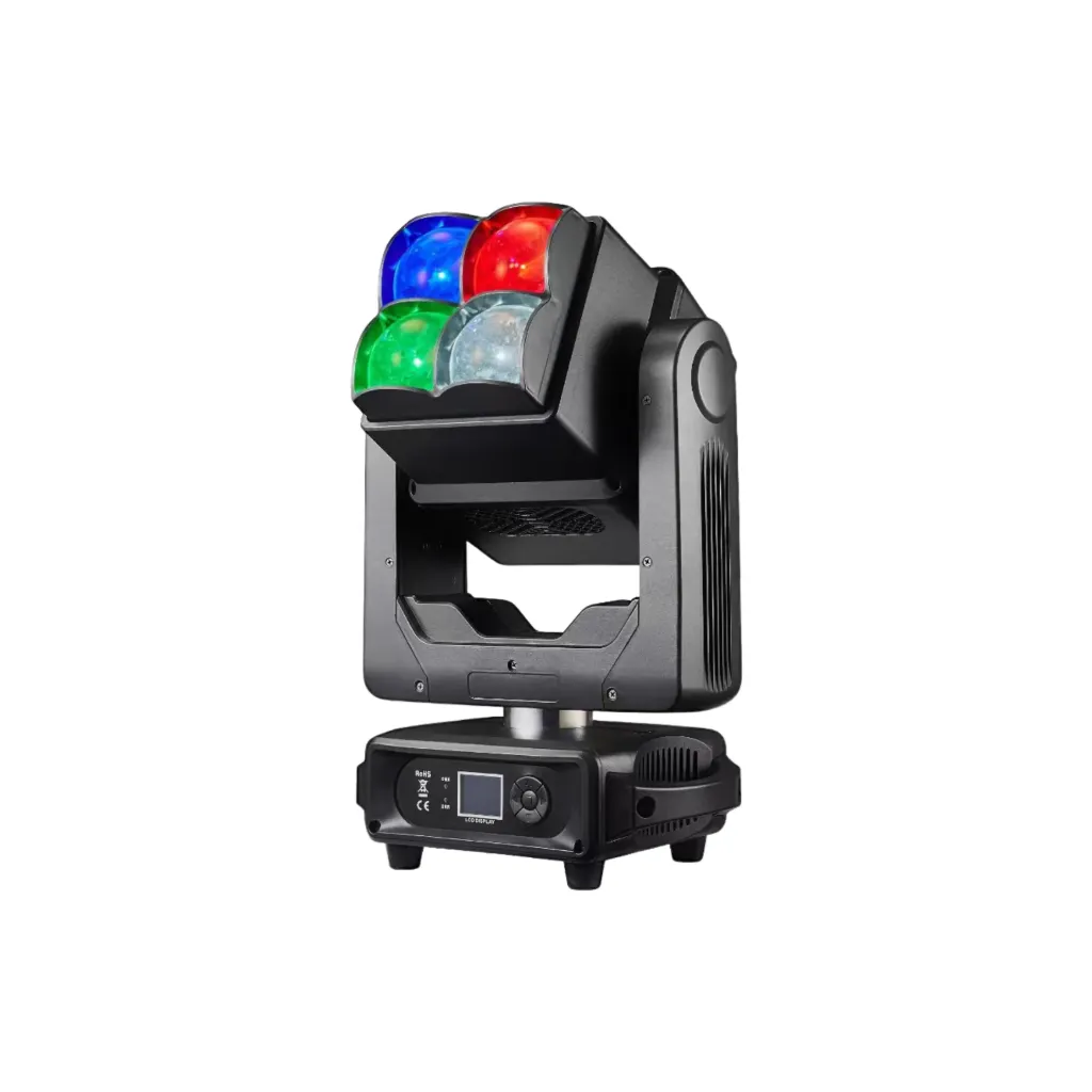 [MH0070] AXION 460
