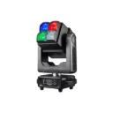AXION 460