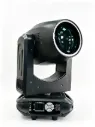 BEAM 14R + HALO [Provalux]