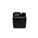 LIQUIDO FOG JET [3L, envase máquina] [Pack 4 uds]