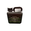LIQUIDO FOG JET [3L, envase máquina] [Pack 4 uds]
