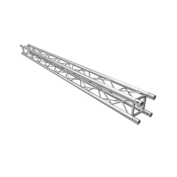 Decotruss 1000 - 1,0M Aluminio
