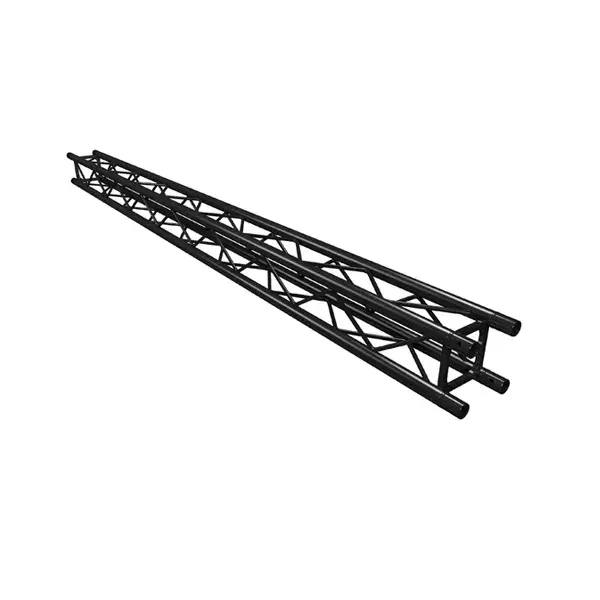 Decotruss 3000 - 3,0M Negro (copia)