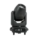 REAPER 320 BSW
