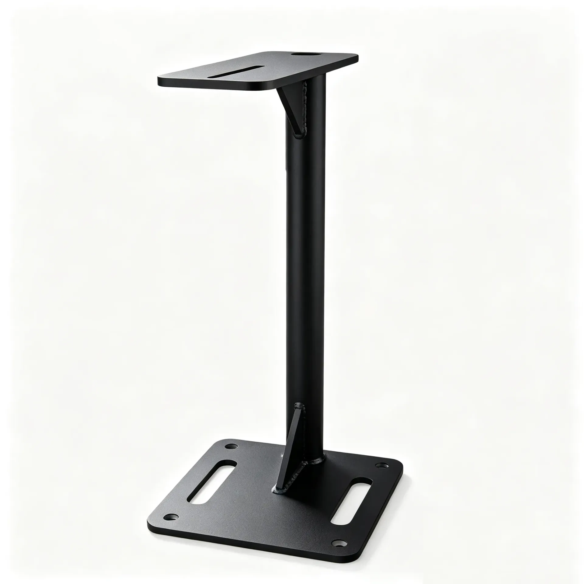 SOPORTE INVERTIDO BLACK