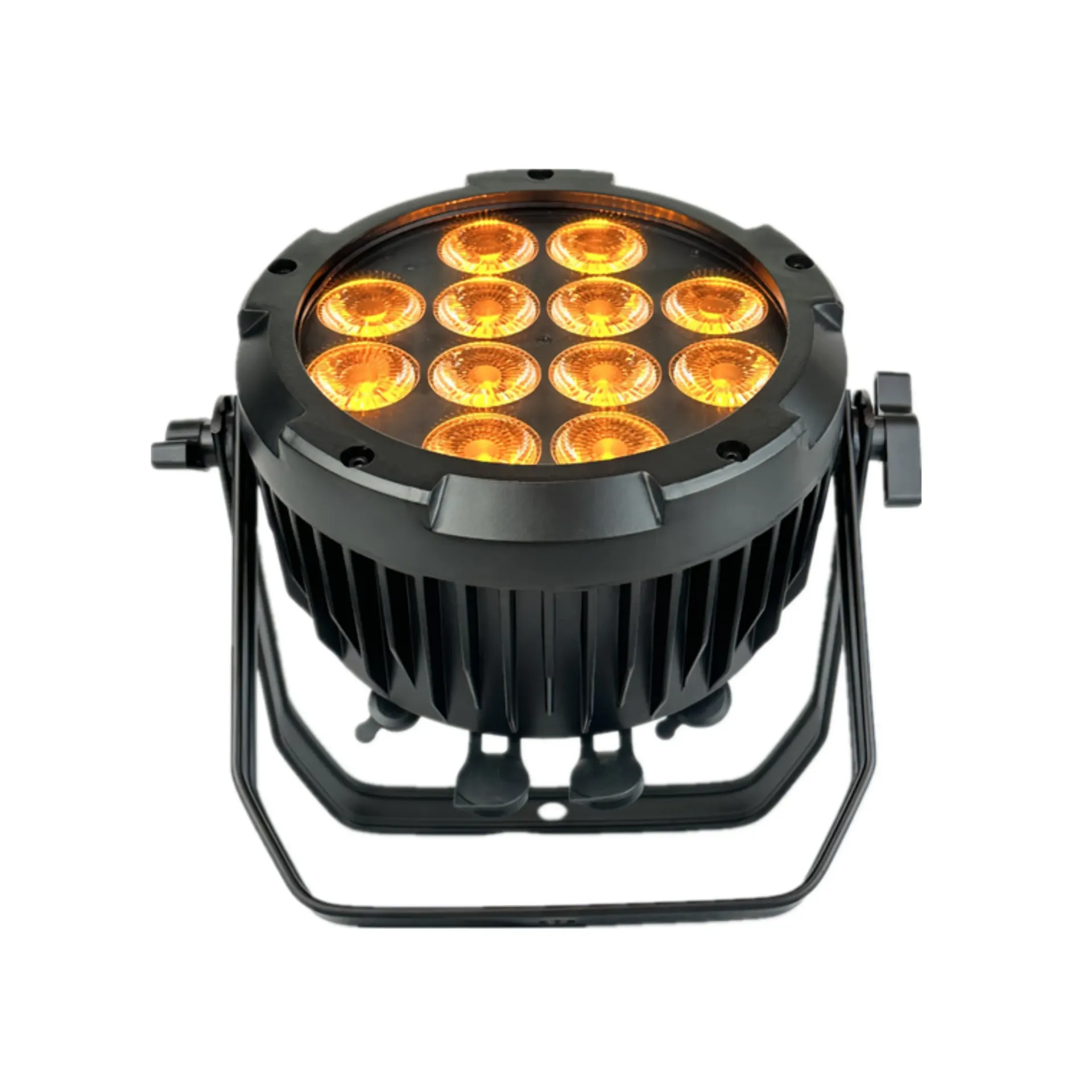 NEO BAT IP 1218 RGBWAUV