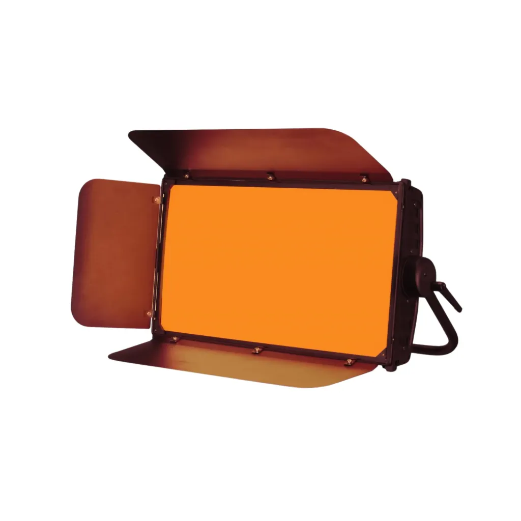 PANEL LIGHT RBLAC