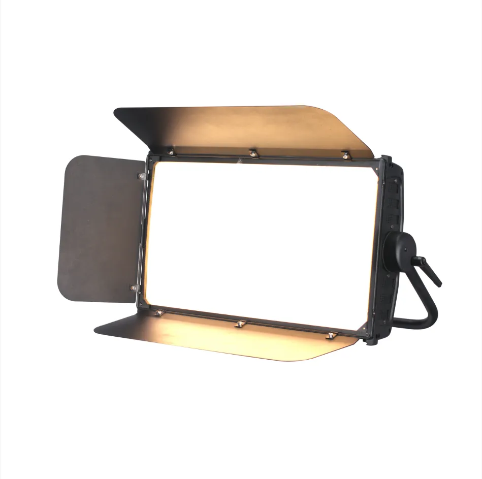 PANEL LIGHT CW/WW