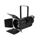 FRESNEL 400 RGBLAC