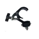 GARRA PLEGABLE (COLOR NEGRO) - 50KG