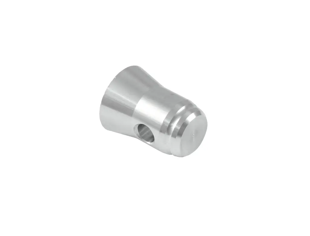 [APX0055] Conector BASE INCLUIDO