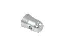 Conector BASE INCLUIDO