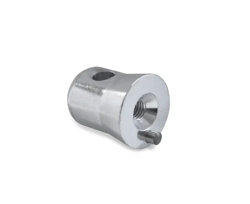 [APX69] CONECTOR CUBO