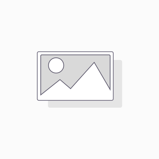 GARRA TRUSS DOBLE GIRATORIA 360º