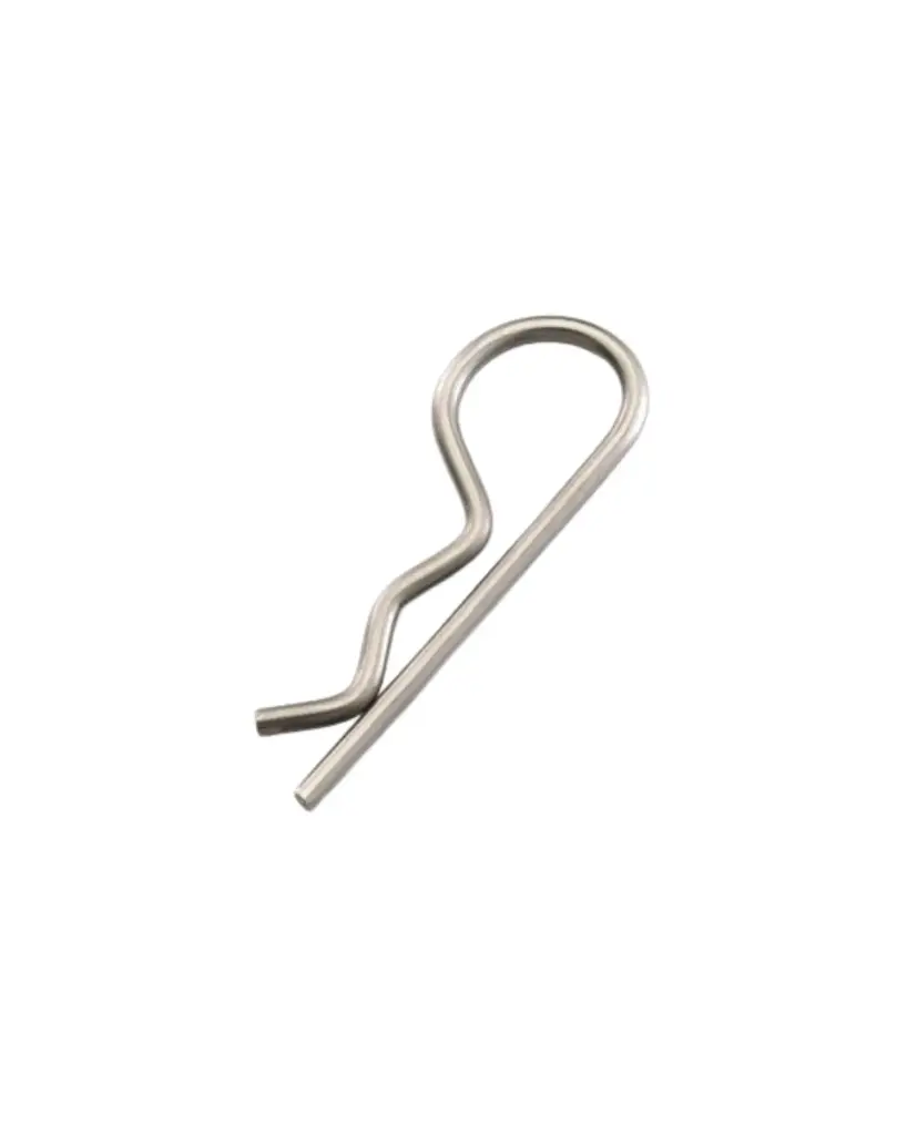 [APX57] PASADOR ''R''