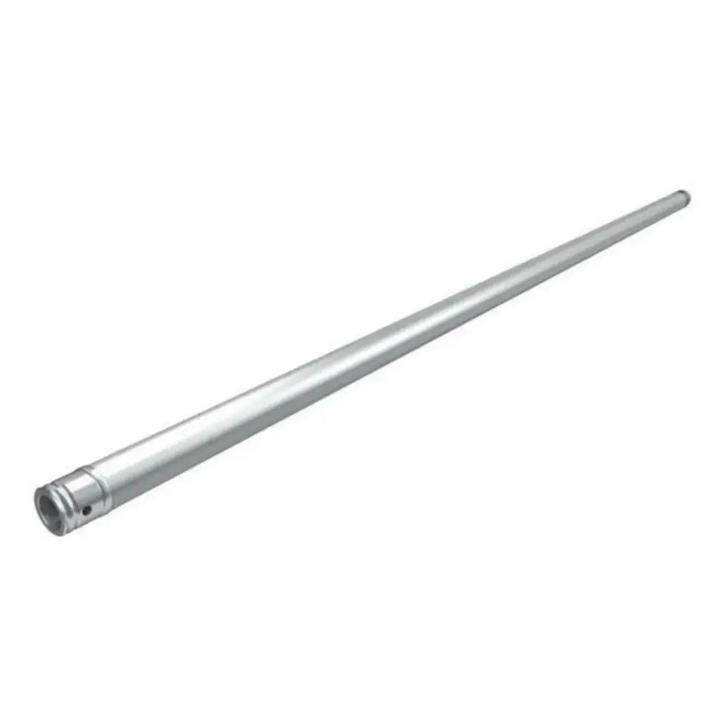 [APX0106] TRUSS TUBULAR ALUMINIO 50X3000 MM