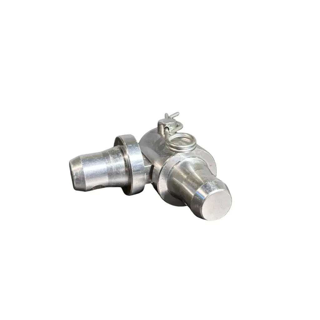 CONECTOR TRUSS FLEX 