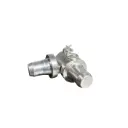 CONECTOR TRUSS FLEX