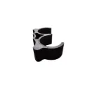 SEPARADOR TRUSS NEGRO