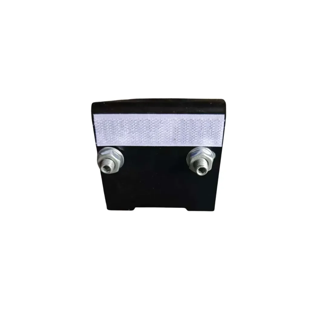 Soporte Velcro-Fast