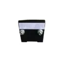 Soporte Velcro-Fast