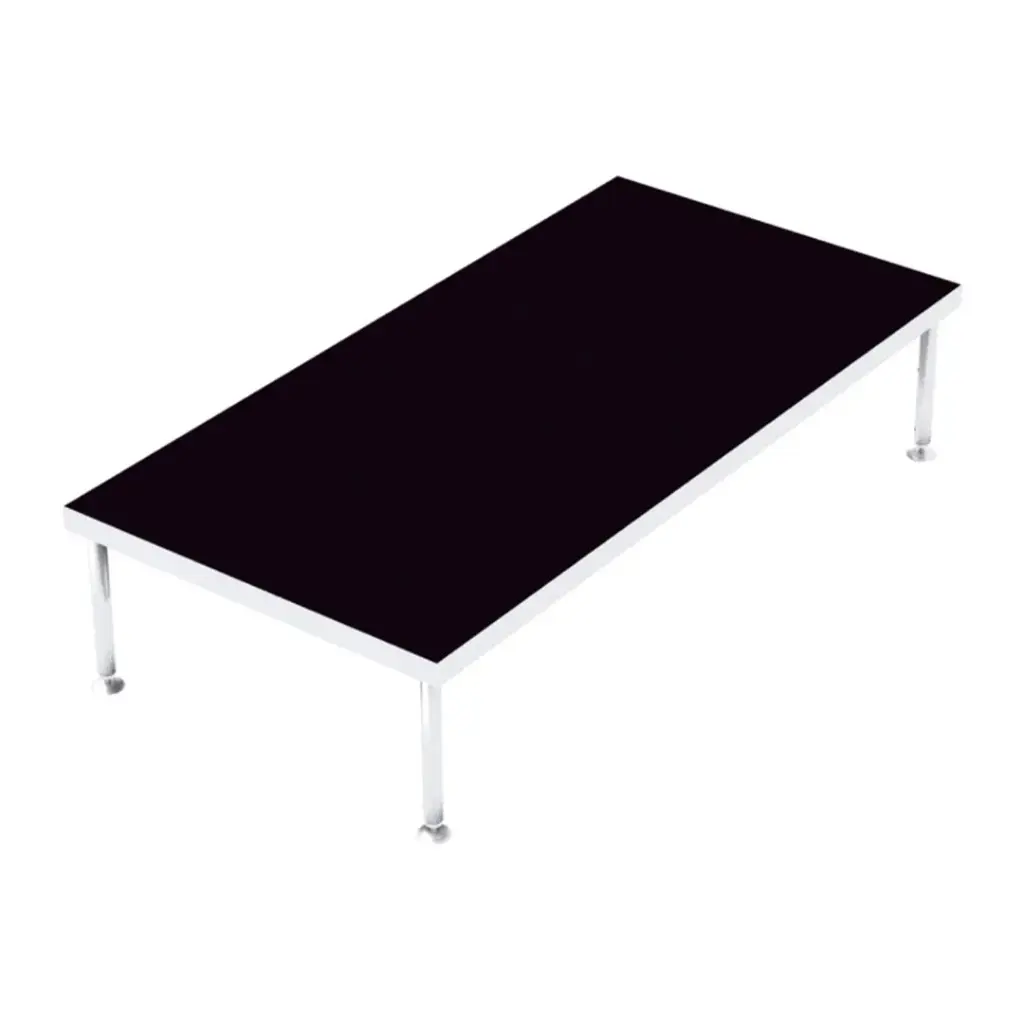 TARIMA 2000*1000 1400 KG STANDARD