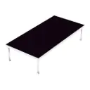 TARIMA 2000*1000 1400 KG STANDARD