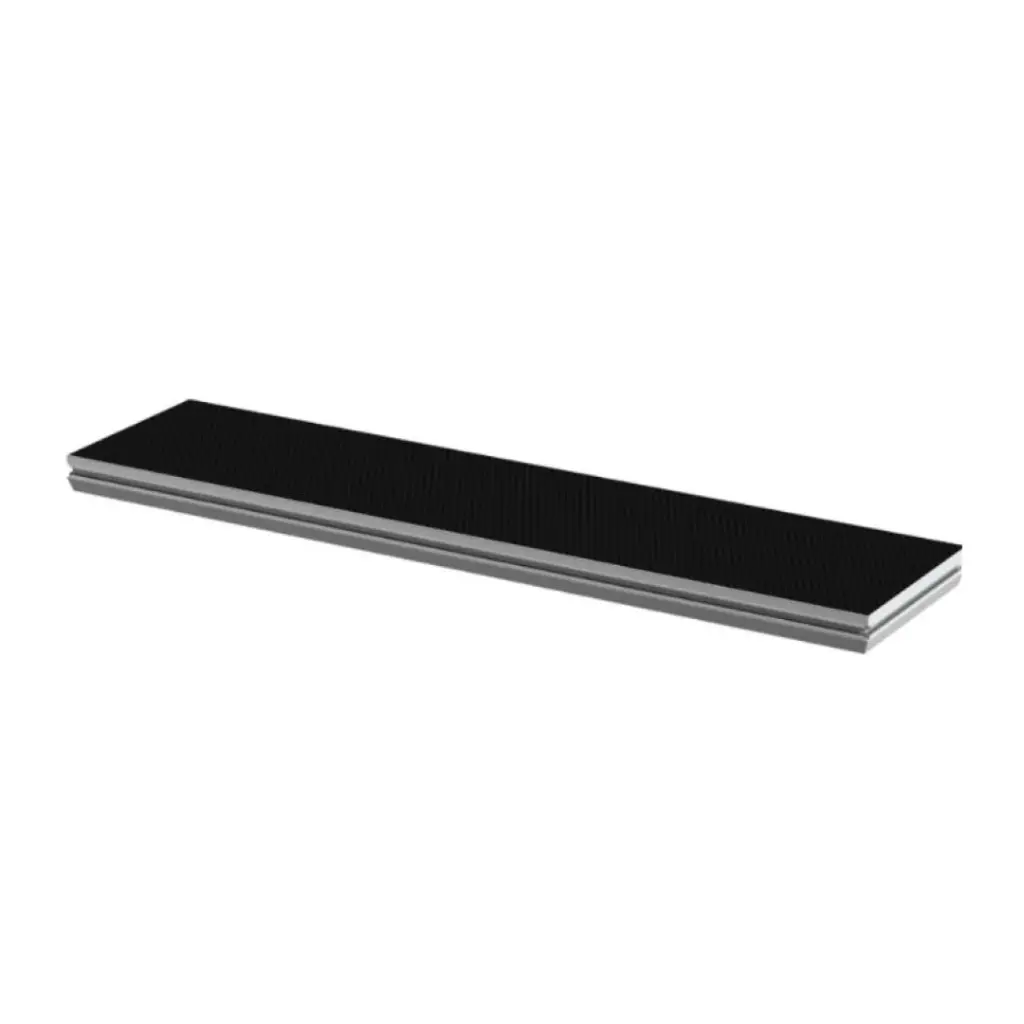 TARIMA 2000X500