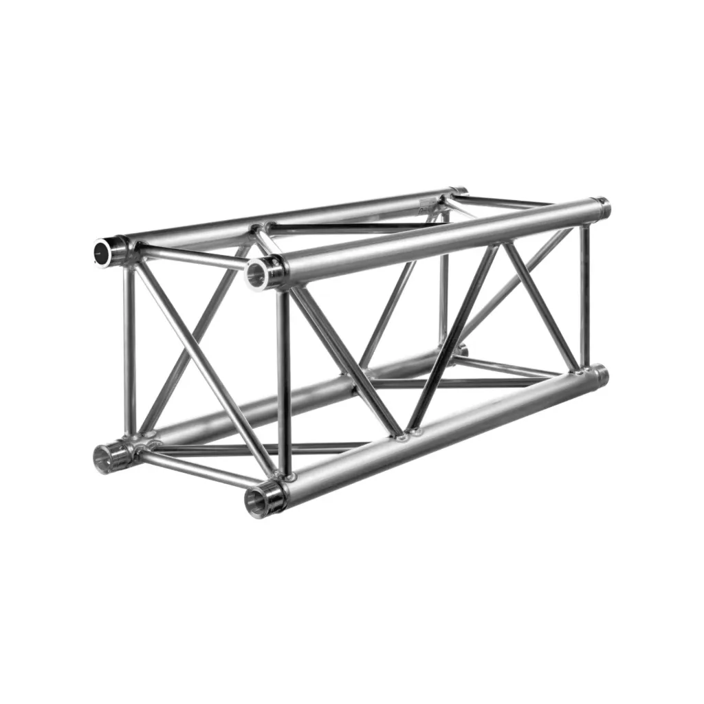 [APX0007] TRUSS CUADRADO ALUMINIO 40X40X2000