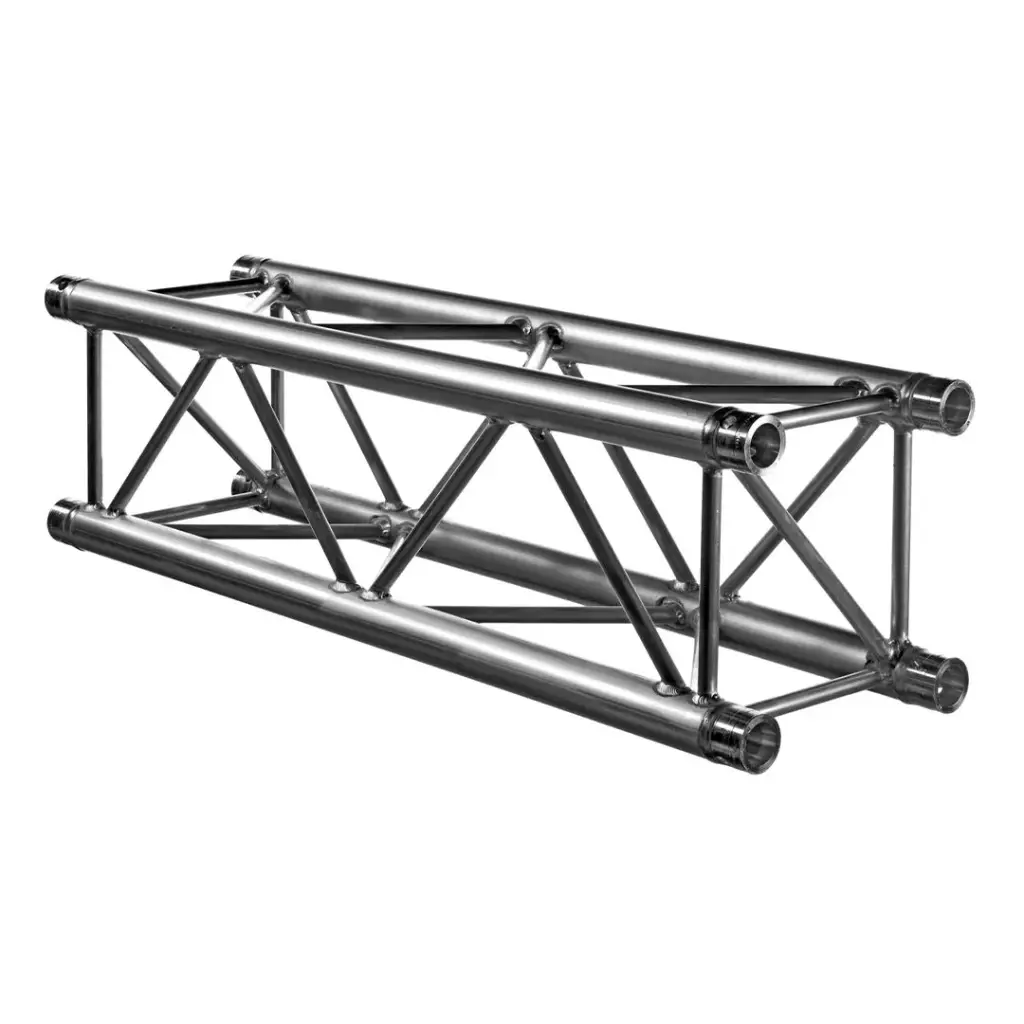 [APX0004] TRUSS CUADRADO ALUMINIO 290X290X3000 MM