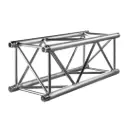 TRUSS CUADRADO ALUMINIO 40X40X1000