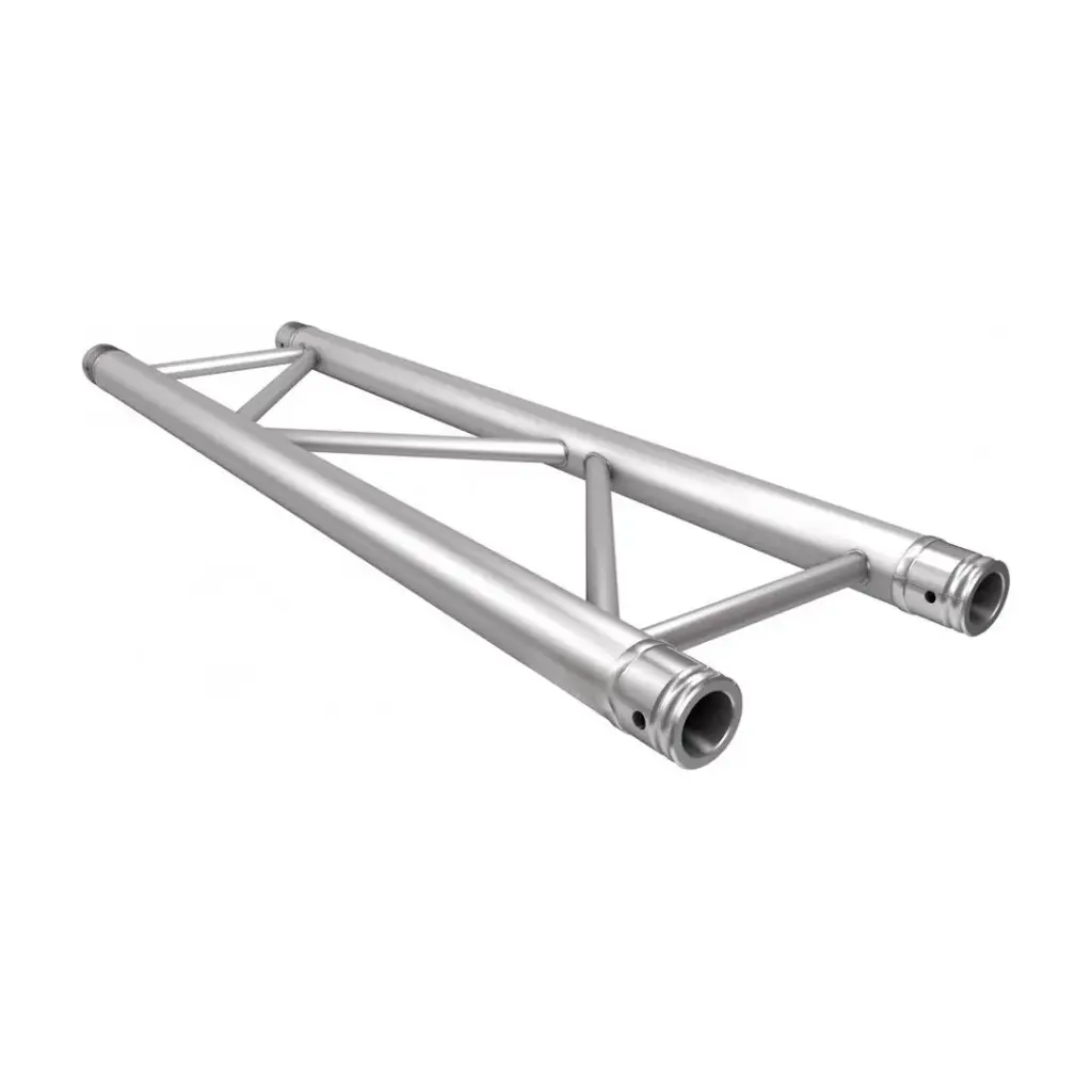 Truss paralelo aluminio 290x2000 mm