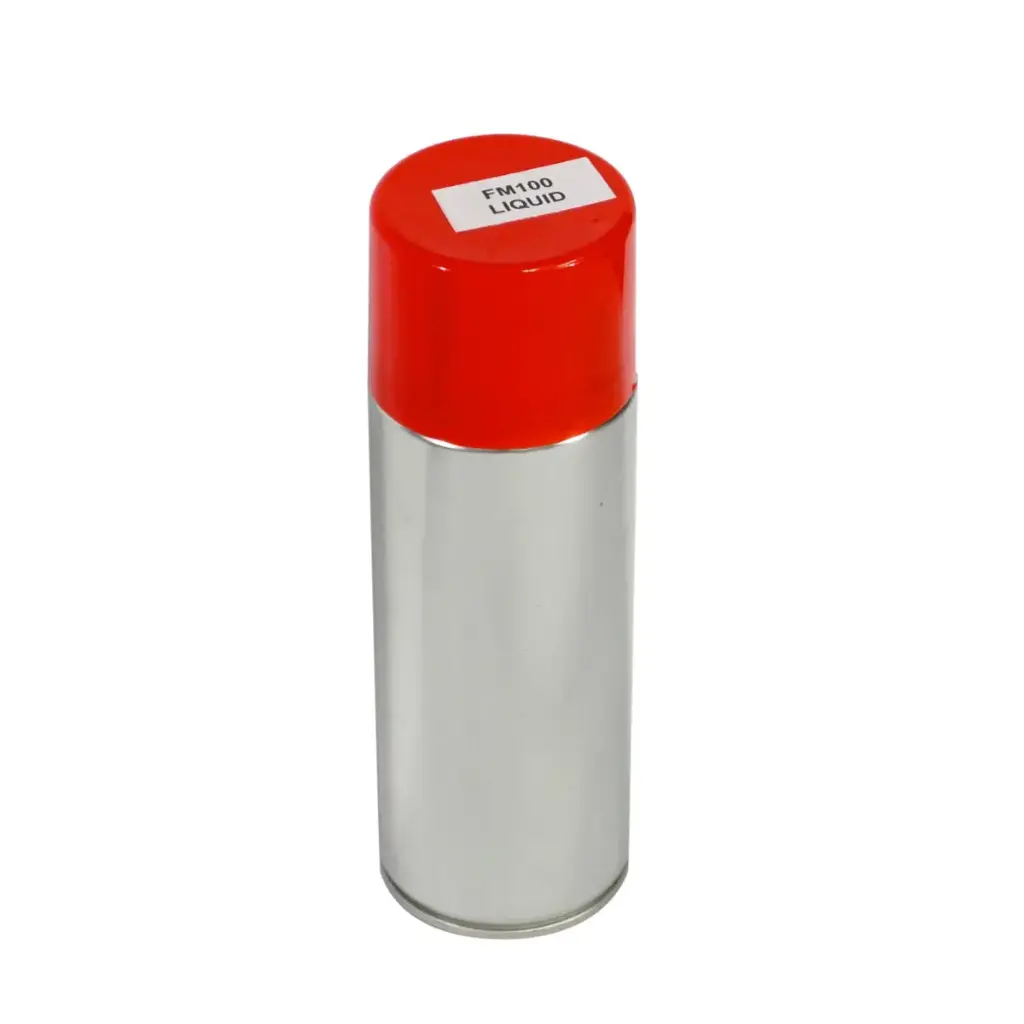 BOTE DE FUEGO 400ML