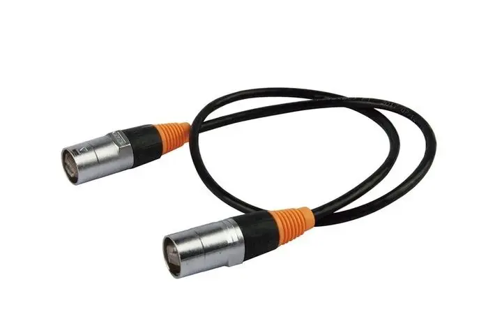 CABLE RJ45 5M