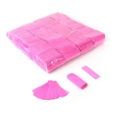 CONFETI 1KG COLOR ROSA