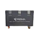 FLIGHTCASE PVC NEGRO PANTALLA 1000X500