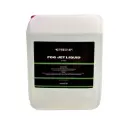 LIQUIDO FOG JET