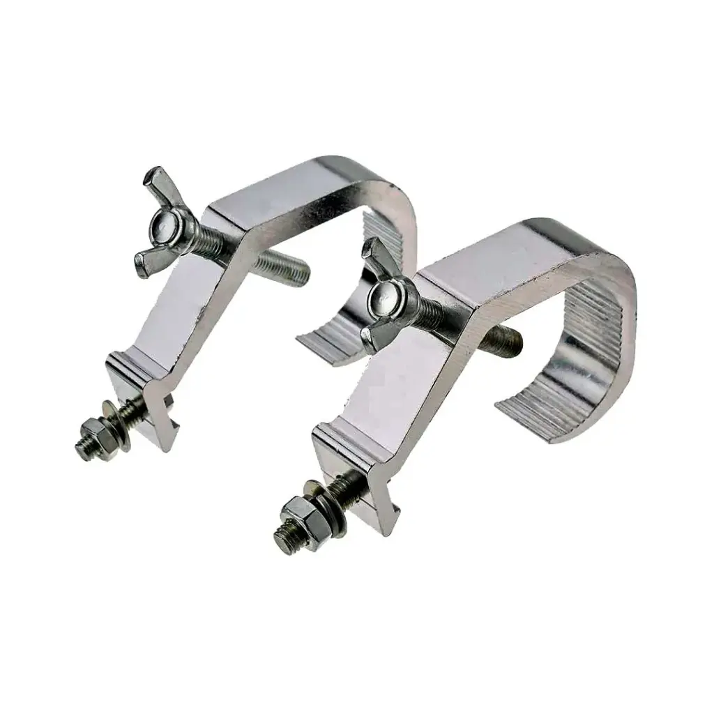 [ACC65] GARRA STANDARD