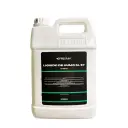 LIQUIDO DE HUMO ST 5L