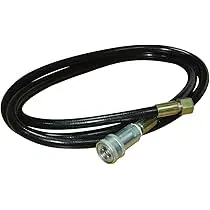 Manguera Jet Co2 3M