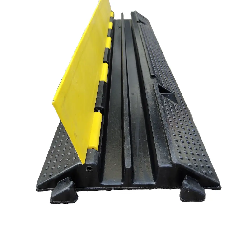 [ACC67] PASACABLE 2CH