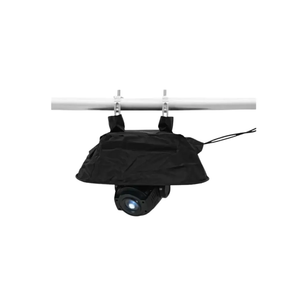 [ACC0120] RAIN COVER