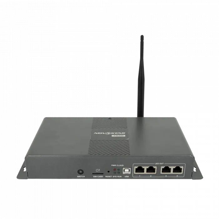 TB60