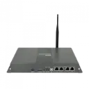 TB60