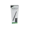 PRISMA SERPENTINA AIRSHOT PRO 80 MULTICOLOR